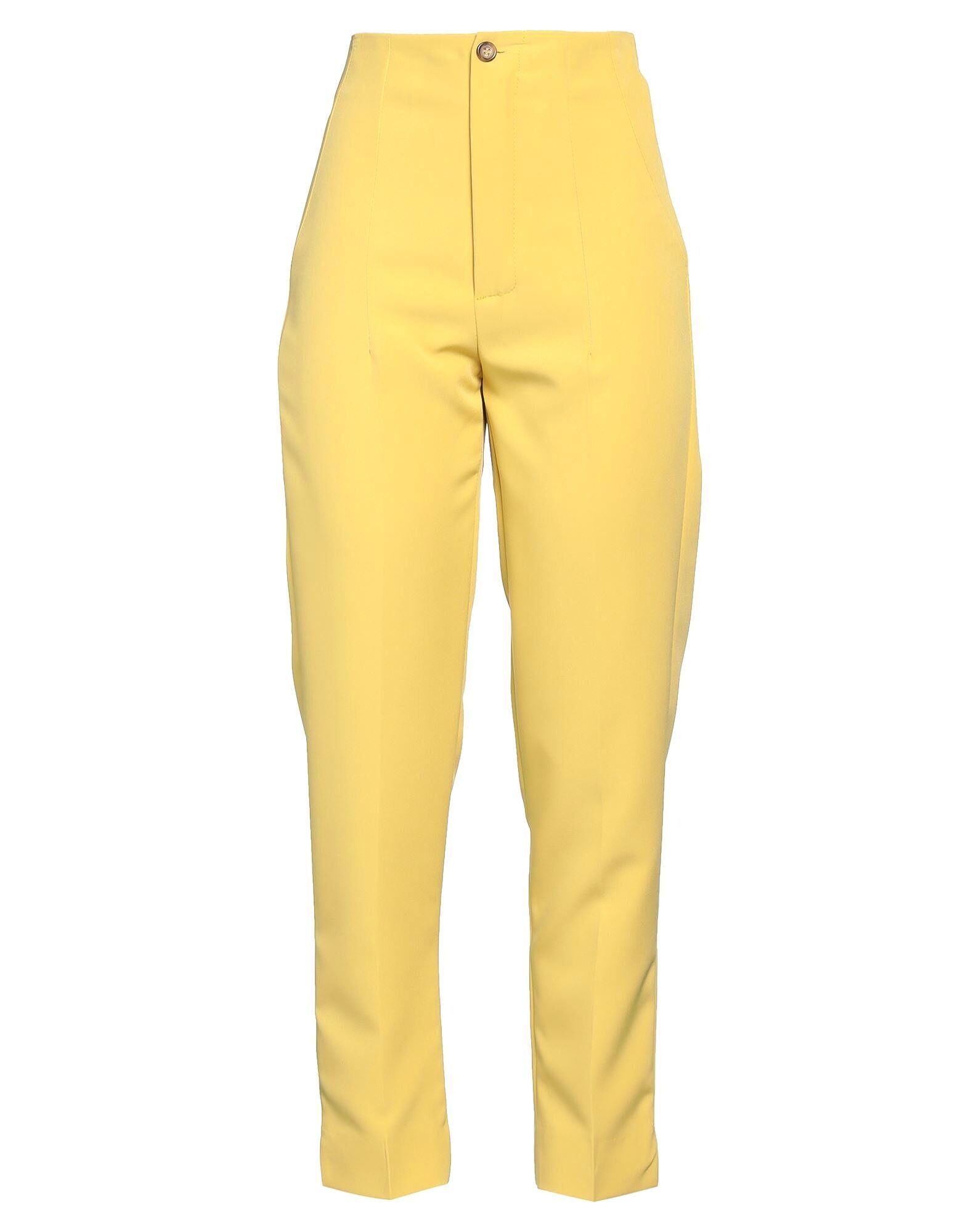 Брюки H2O Italia, лаймовый
Брюки H2O Italia, лаймовый