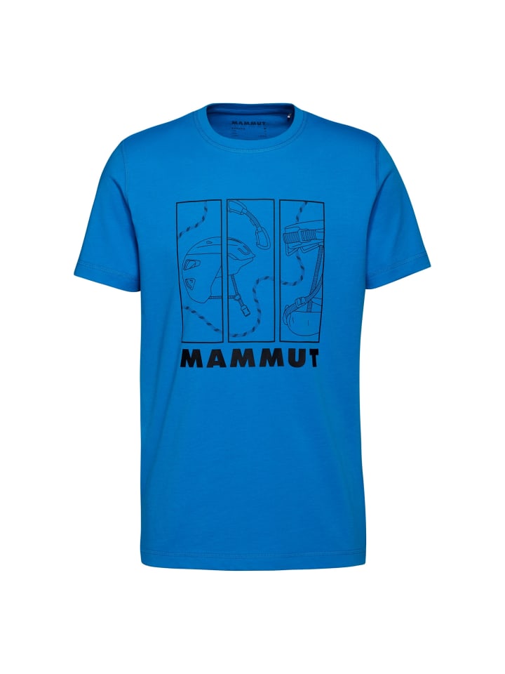 Футболка синего цвета Mammut, Синий, Футболка синего цвета Mammut
Футболка синего цвета Mammut, Синий, Футболка синего цвета Mammut