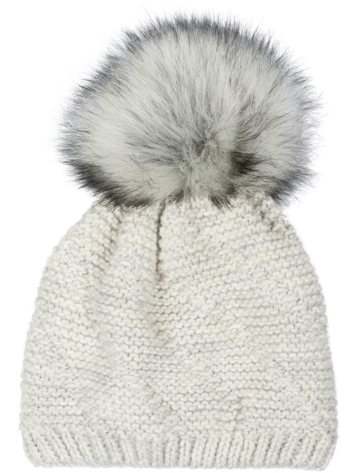 Кепка styleBREAKER, светло-серый
Кепка styleBREAKER, светло-серый