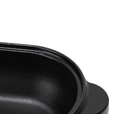 Микрокапсула Snow Peak, цвет One Color
Микрокапсула Snow Peak, цвет One Color