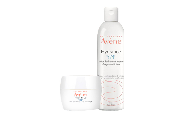 Набор для ухода за кожей лица yayang тонизирующая сыворотка для осветления и увлажнения 400мл + увлажняющий гель 50мл Avène
Набор для ухода за кожей лица yayang тонизирующая сыворотка для осветления и увлажнения 400мл + увлажняющий гель 50мл Avène