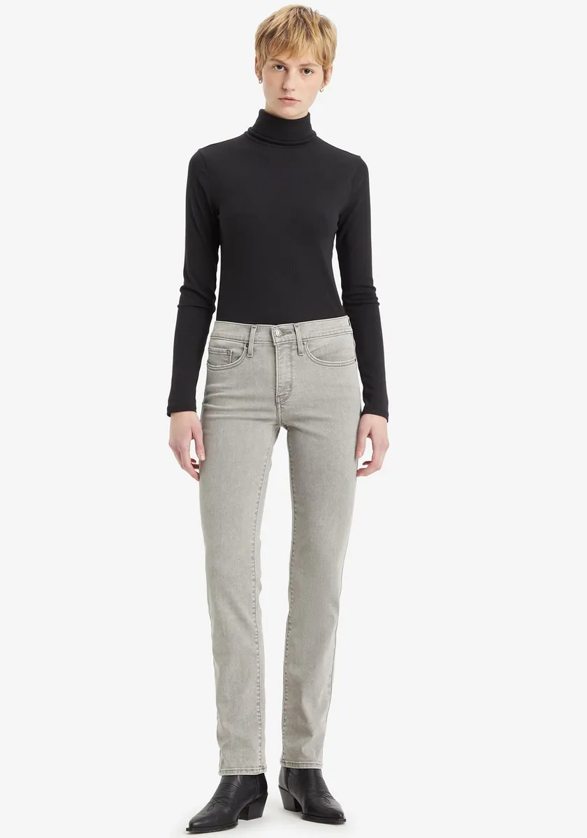 Прямые джинсы Levi's "314 Shaping Straight", цвет Cancel Club
Прямые джинсы Levi's "314 Shaping Straight", цвет Cancel Club