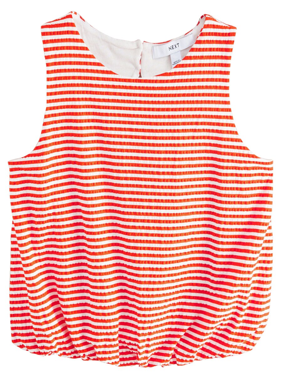 Топ Next, красный
Топ Next, красный