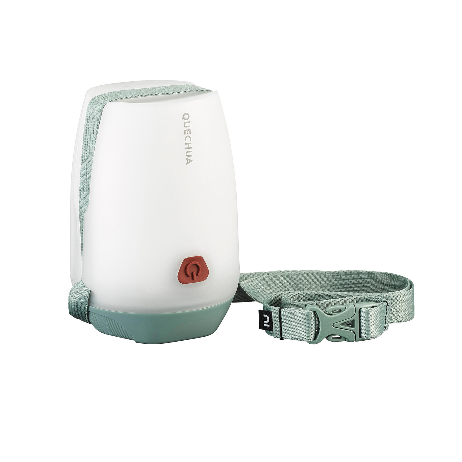 Фонарь Quechua BL100 для кемпинга заряжаемый 100 люмен, белый / зеленый
Фонарь Quechua BL100 для кемпинга заряжаемый 100 люмен, белый / зеленый