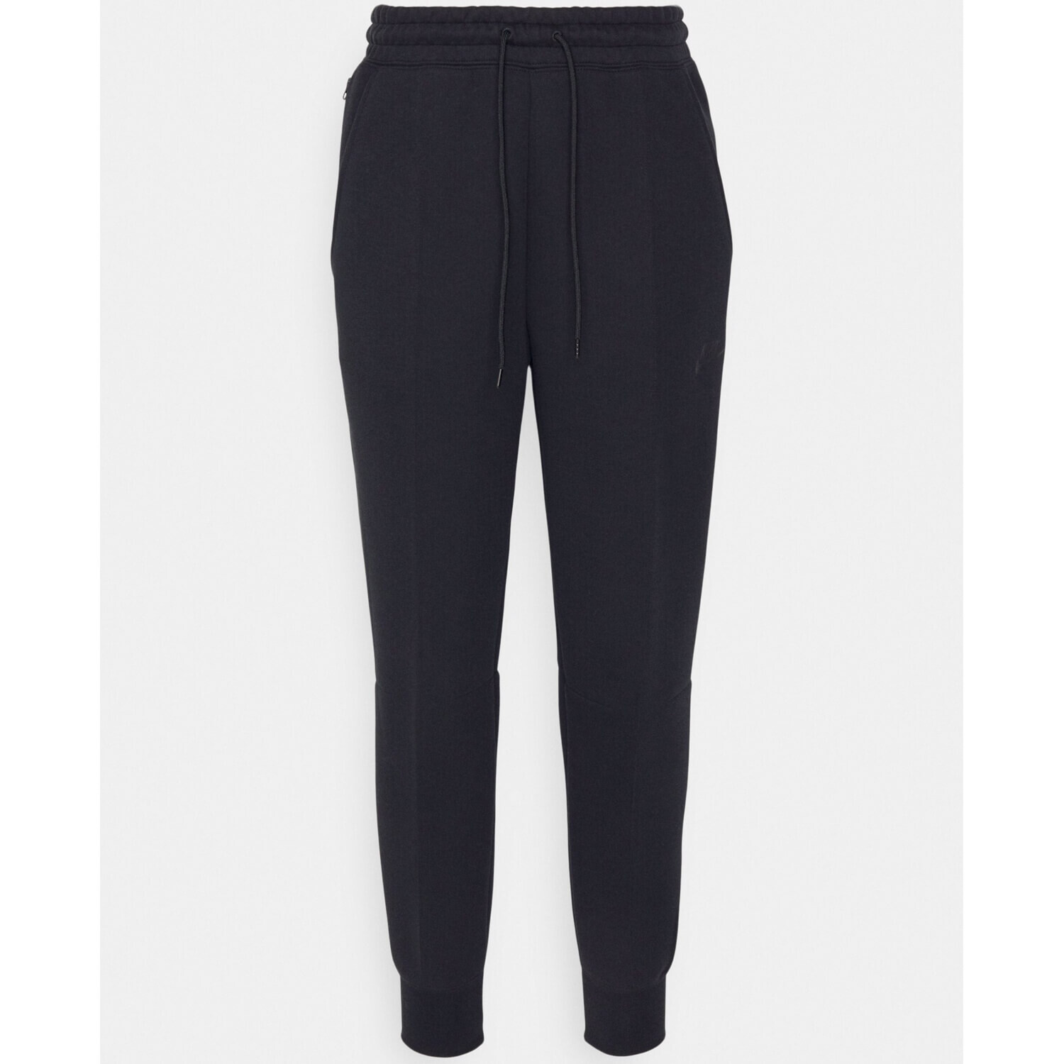 Спортивные брюки Nike Sportswear, черный
Спортивные брюки Nike Sportswear, черный