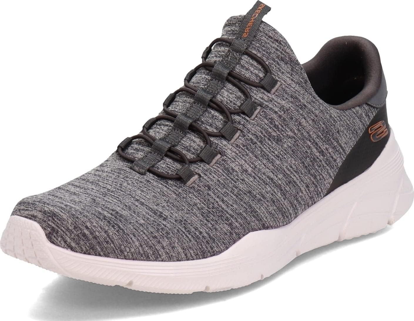 Мужские кроссовки Skechers Equalizer 4.0 Voltis, оранжевый
Мужские кроссовки Skechers Equalizer 4.0 Voltis, оранжевый