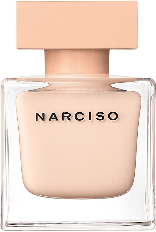 Духи Narciso Rodriguez Narciso Poudrée
Духи Narciso Rodriguez Narciso Poudrée