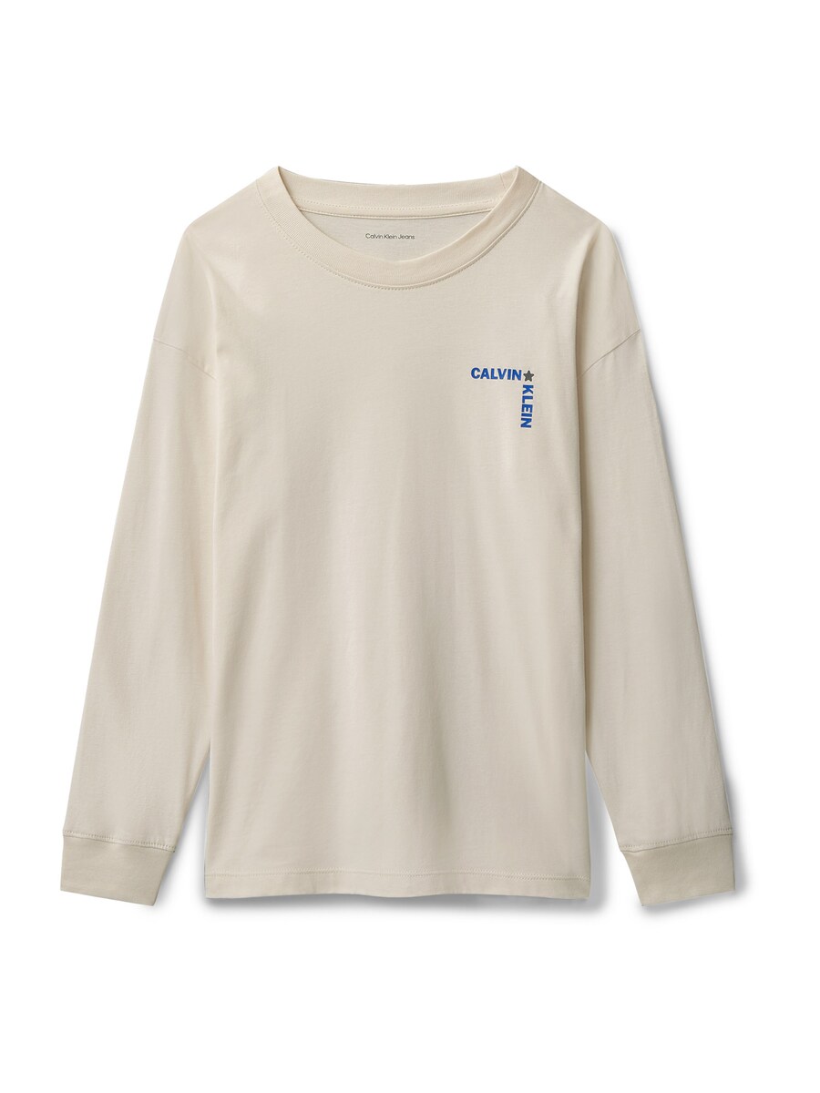 Рубашка Calvin Klein Jeans, светло-серый/темно-серый
Рубашка Calvin Klein Jeans, светло-серый/темно-серый