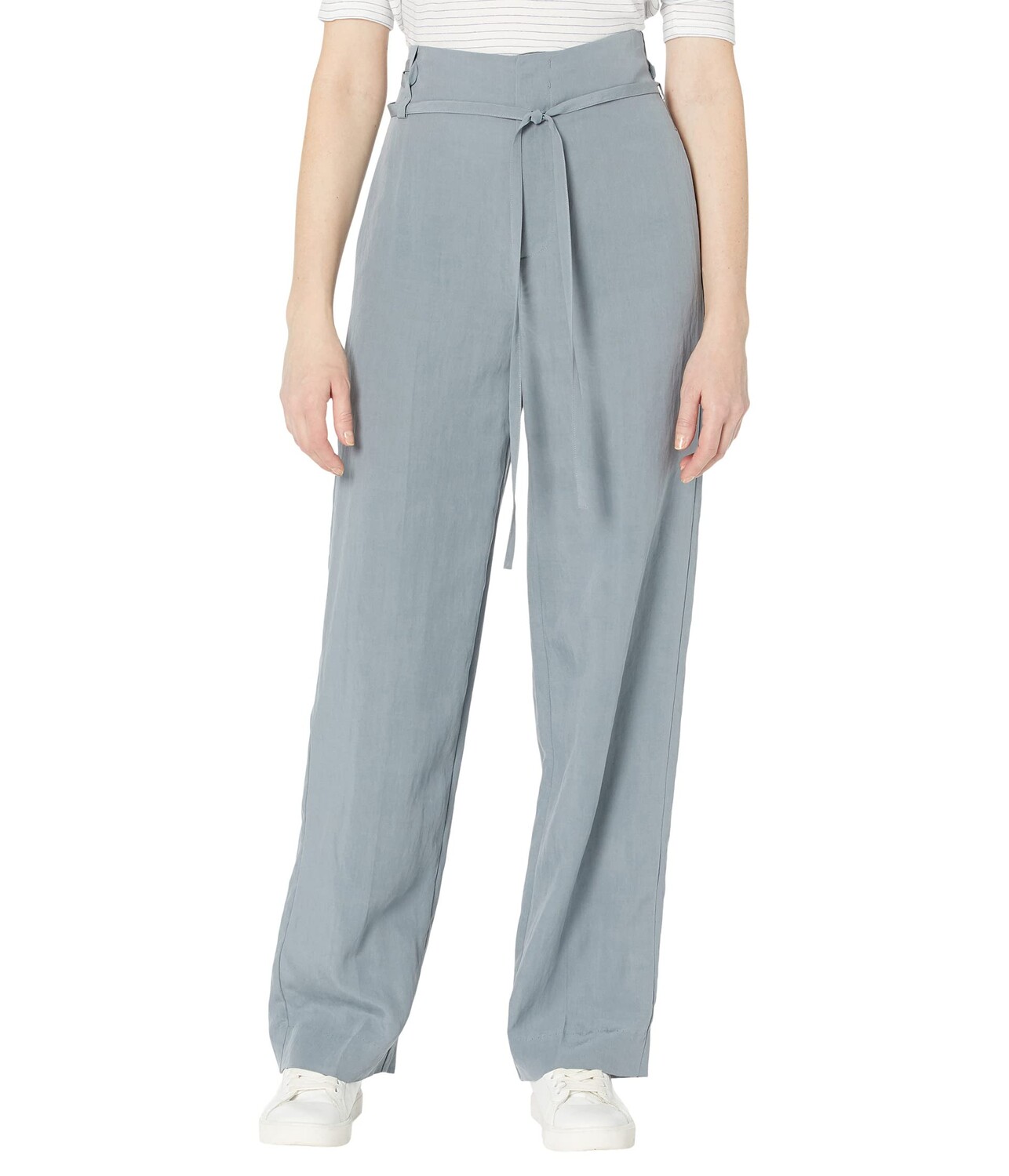 Брюки Vince, Tie Detail Straight Leg Pants, Серый, Брюки Vince, Tie Detail Straight Leg Pants
Брюки Vince, Tie Detail Straight Leg Pants, Серый, Брюки Vince, Tie Detail Straight Leg Pants