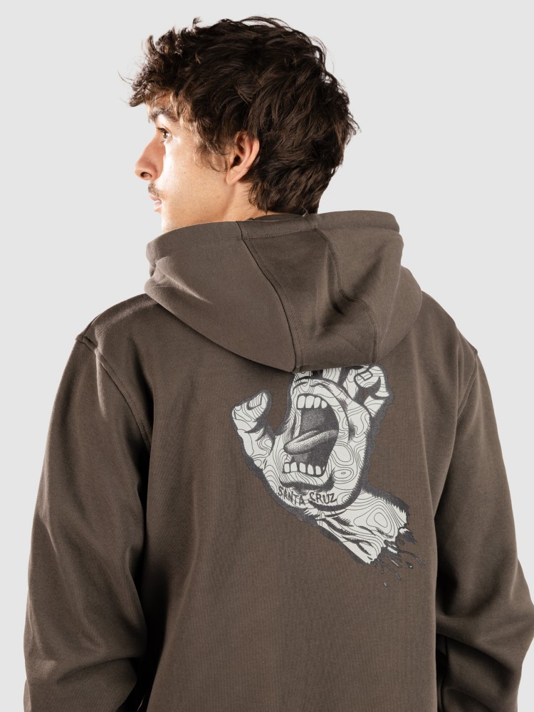 Толстовка Santa Cruz Topo Hand Back Sweatjacke, washed black, Черный, Толстовка Santa Cruz Topo Hand Back Sweatjacke, washed black
Толстовка Santa Cruz Topo Hand Back Sweatjacke, washed black, Черный, Толстовка Santa Cruz Topo Hand Back Sweatjacke, washed black