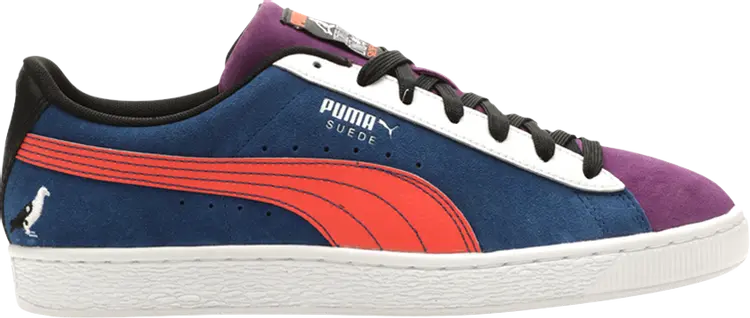 Кроссовки Puma Jeff Staple x Suede Create from Light, разноцветный, Черный, Кроссовки Puma Jeff Staple x Suede Create from Light, разноцветный
Кроссовки Puma Jeff Staple x Suede Create from Light, разноцветный, Черный, Кроссовки Puma Jeff Staple x Suede Create from Light, разноцветный
