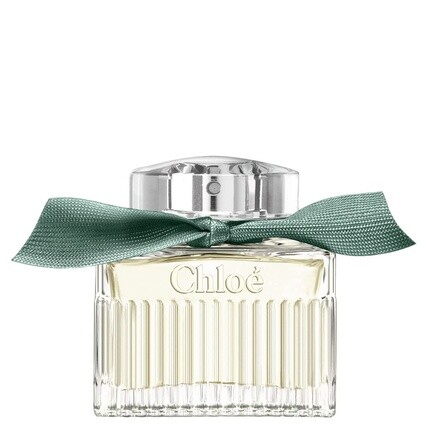 Chloé Rose Naturelle Интенсивная парфюмированная вода 50 мл
Chloé Rose Naturelle Интенсивная парфюмированная вода 50 мл
