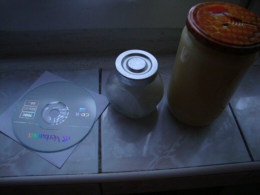 НАБОР НАТУРАЛЬНОГО МЕТОДА УДАЛЯЕТ ПСА, СЕБОРЗНЫЙ ДЕРМАТИТ И ПЕРХОТЬ #
НАБОР НАТУРАЛЬНОГО МЕТОДА УДАЛЯЕТ ПСА, СЕБОРЗНЫЙ ДЕРМАТИТ И ПЕРХОТЬ #