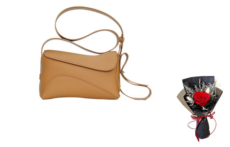 Сумки через плечо унисекс Star Town, Ириска коричневая, Коричневый, Сумки через плечо унисекс Star Town, Ириска коричневая
Сумки через плечо унисекс Star Town, Ириска коричневая, Коричневый, Сумки через плечо унисекс Star Town, Ириска коричневая