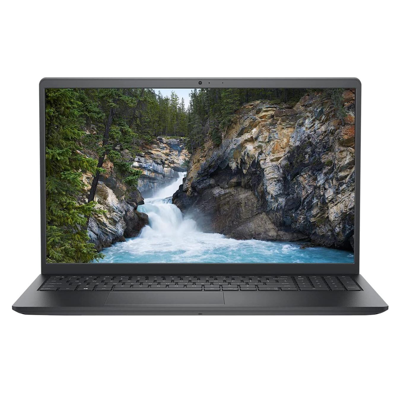 Ноутбук Dell Vostro 3510 15.6'', 8 Гб/512 Гб, серый, английская/арабская клавиатура
Ноутбук Dell Vostro 3510 15.6'', 8 Гб/512 Гб, серый, английская/арабская клавиатура