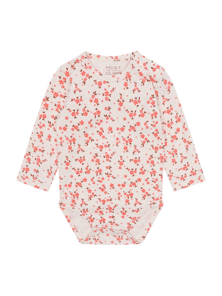 Комбинезон Hust & Claire Bri, коралловый
Комбинезон Hust & Claire Bri, коралловый