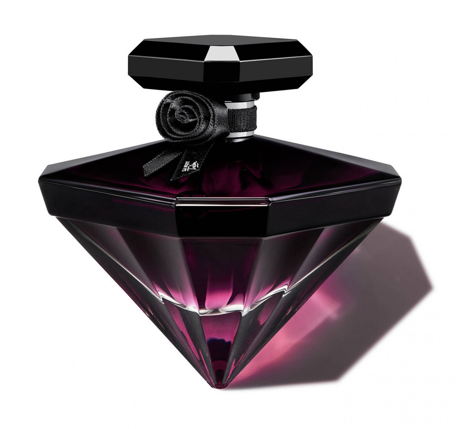 Парфюмерная вода Lancôme La Nuit Tresor Fleur De Nuit 
Парфюмерная вода Lancôme La Nuit Tresor Fleur De Nuit