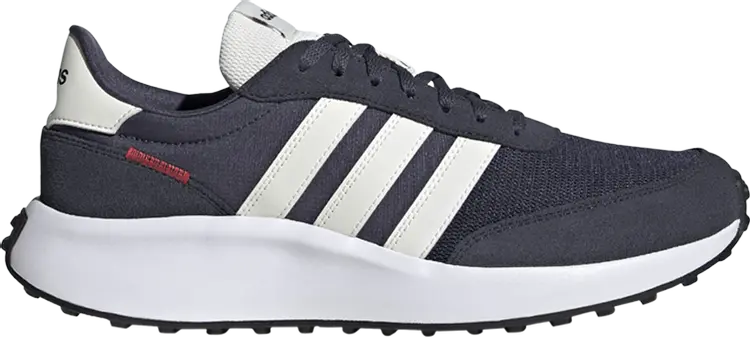 Кроссовки Adidas Run 70s 'Shadow Navy Off White', синий, Синий;серый, Кроссовки Adidas Run 70s 'Shadow Navy Off White', синий
Кроссовки Adidas Run 70s 'Shadow Navy Off White', синий, Синий;серый, Кроссовки Adidas Run 70s 'Shadow Navy Off White', синий