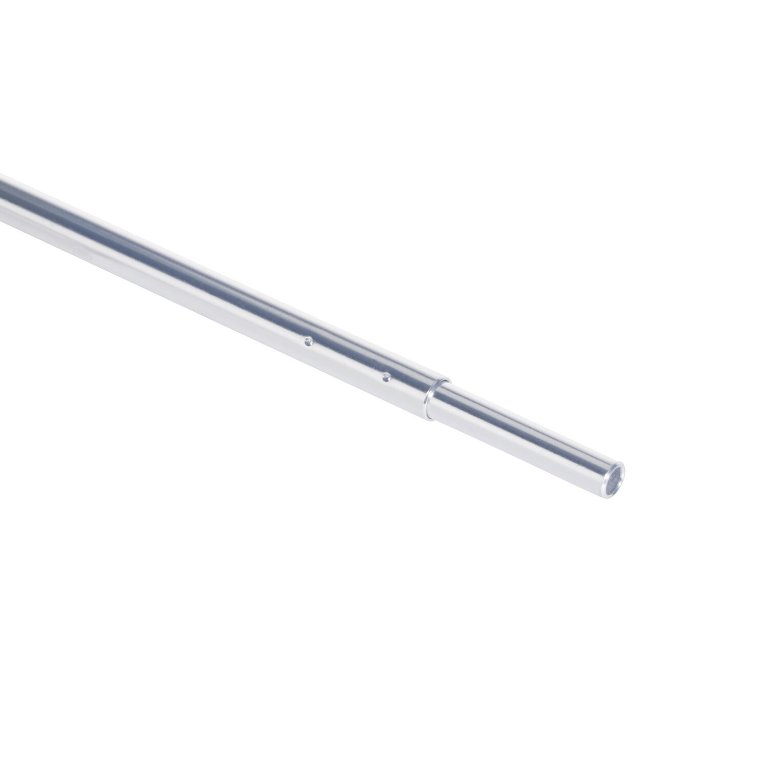 Фрагмент алюминиевой дуги Forclaz 50 см 8,5 мм
Фрагмент алюминиевой дуги Forclaz 50 см 8,5 мм