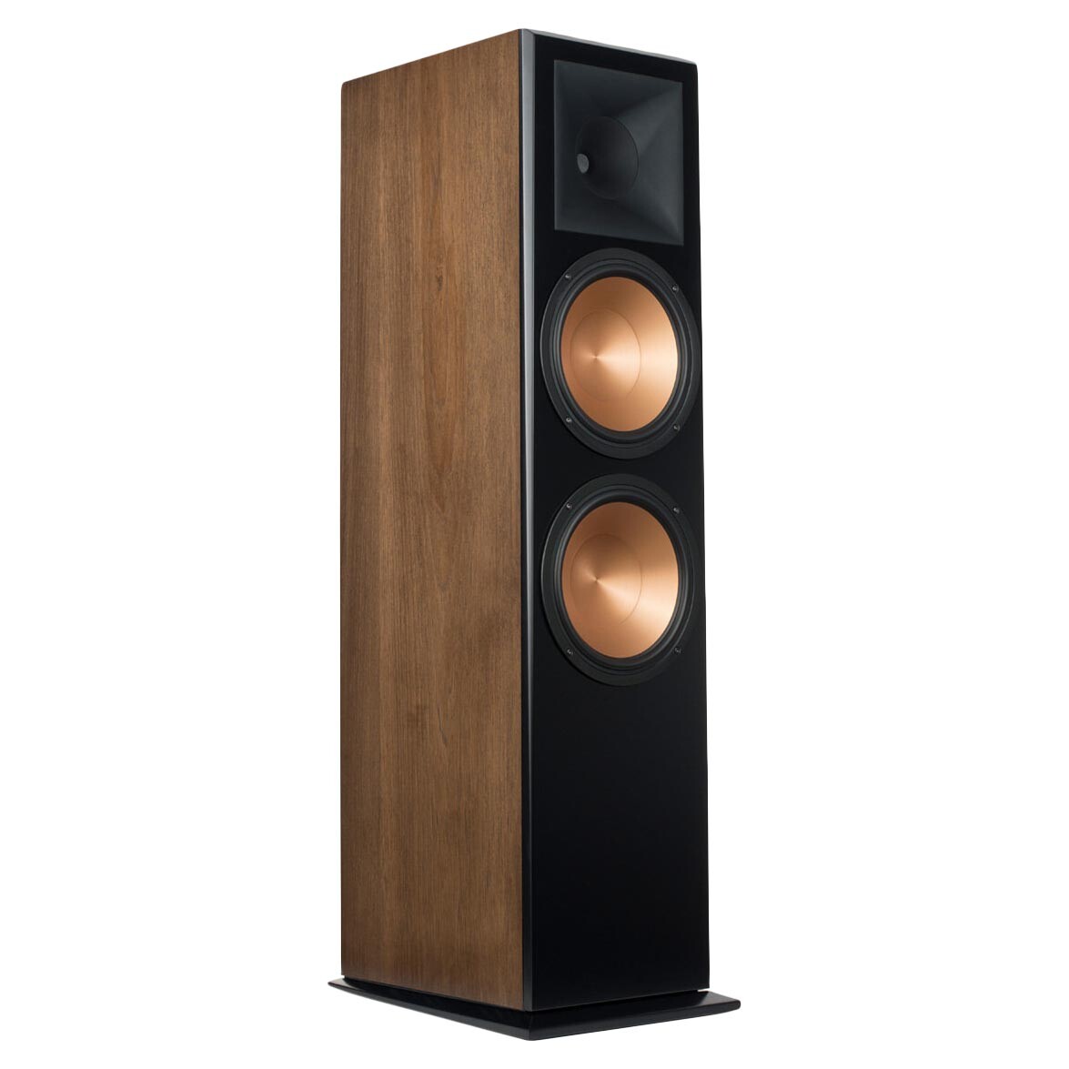 Напольная акустика Klipsch RF-7 III, 1 шт, орех
Напольная акустика Klipsch RF-7 III, 1 шт, орех