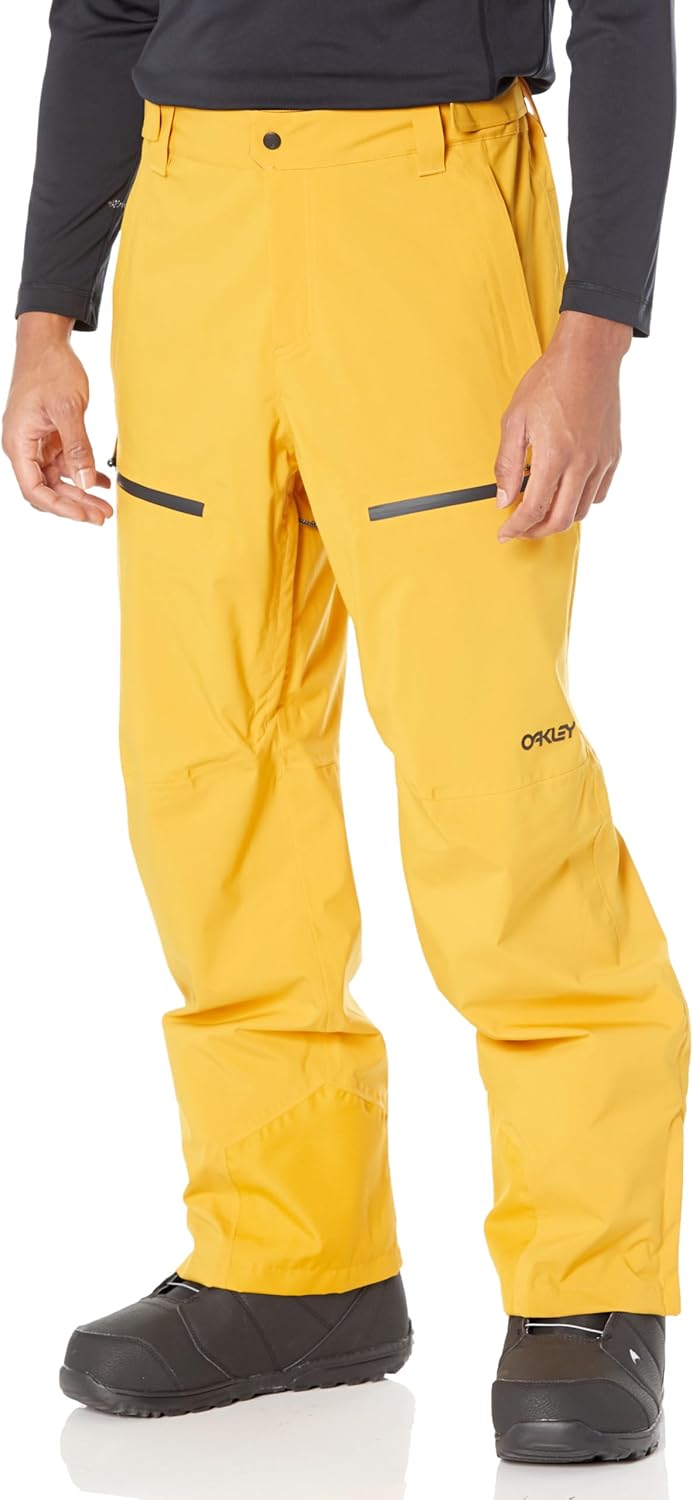 Мужские термоядерные брюки Oakley Lined Shell Pant 2.0, Amber Yellow, Желтый, Мужские термоядерные брюки Oakley Lined Shell Pant 2.0, Amber Yellow
Мужские термоядерные брюки Oakley Lined Shell Pant 2.0, Amber Yellow, Желтый, Мужские термоядерные брюки Oakley Lined Shell Pant 2.0, Amber Yellow