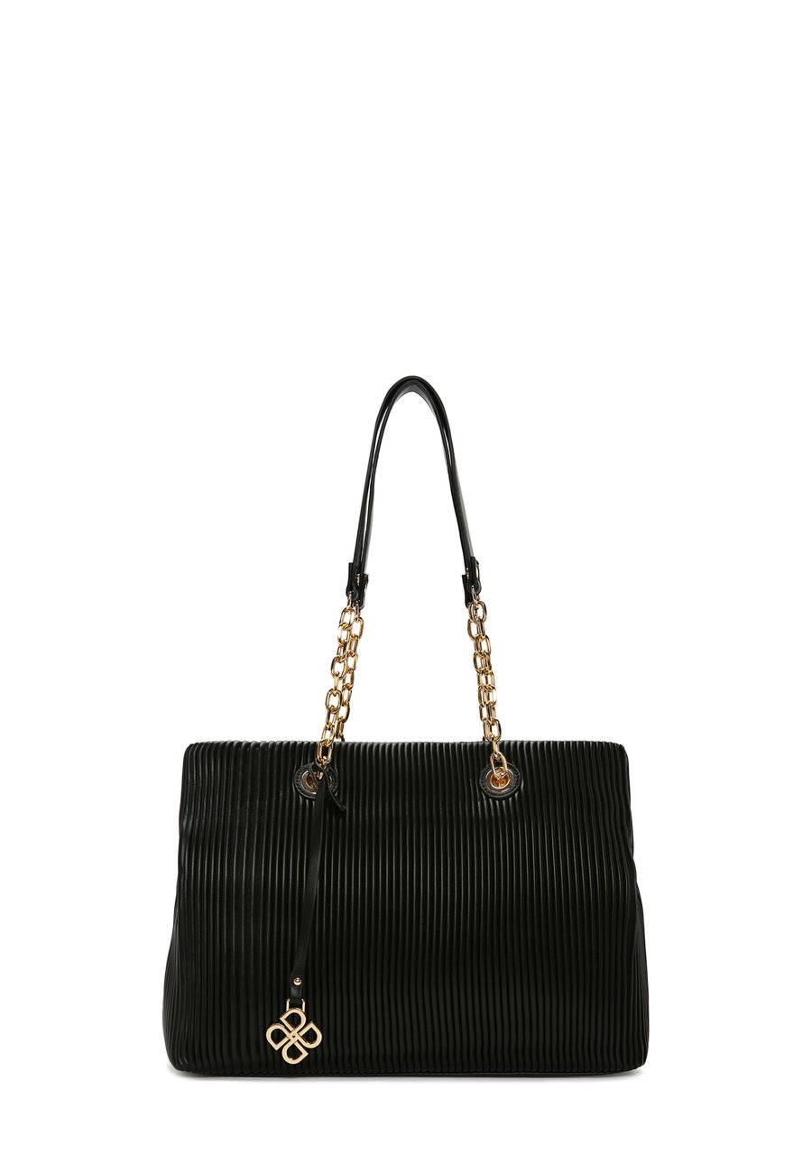 Сумка Derimod Handbag, Black
Сумка Derimod Handbag, Black