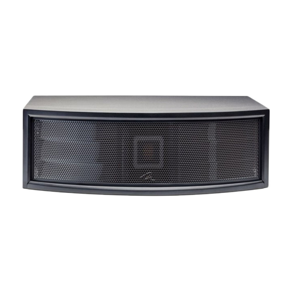 Акустика центрального канала MartinLogan ElectroMotion ESL C, 1 шт, сатиновый черный
Акустика центрального канала MartinLogan ElectroMotion ESL C, 1 шт, сатиновый черный
