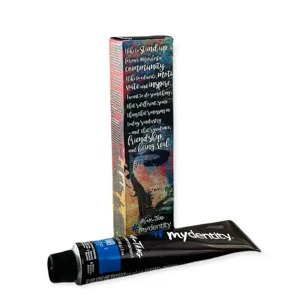 Mydentity Guy-Tang Super Power Direct Красители Magenta Magic 58г
Mydentity Guy-Tang Super Power Direct Красители Magenta Magic 58г