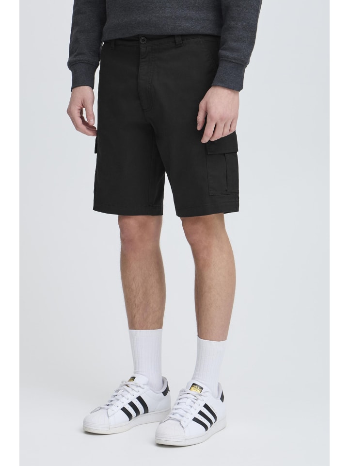 Тканевые шорты Kronstadt, цвет cargoshorts in
Тканевые шорты Kronstadt, цвет cargoshorts in