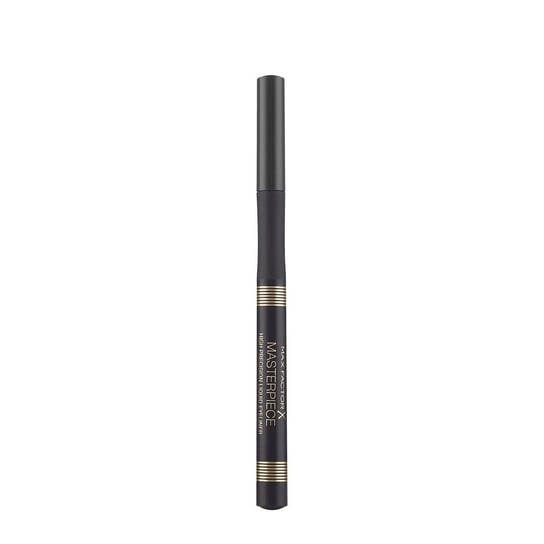 Точная жидкая подводка для глаз № 15 — Уголь, 1 мл Max Factor, Masterpiece High Precision
Точная жидкая подводка для глаз № 15 — Уголь, 1 мл Max Factor, Masterpiece High Precision