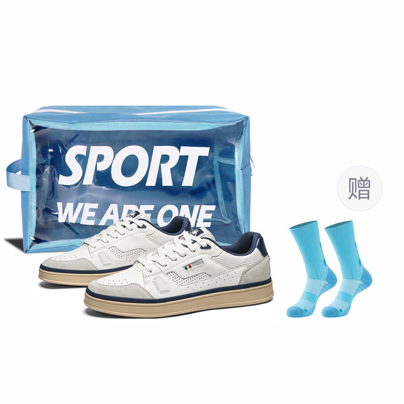 Kappa Антискользящие износостойкие низкие скейтерские кроссовки унисекс бело-зеленые, цвет White Green Tail (Clothing Sets) 
Kappa Антискользящие износостойкие низкие скейтерские кроссовки унисекс бело-зеленые, цвет White Green Tail (Clothing Sets)