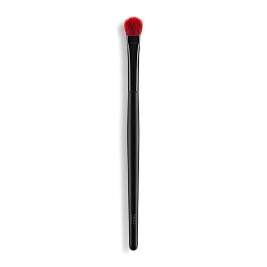 Кисть для теней, большая плоская, XXL 10 NEO MAKE UP
Кисть для теней, большая плоская, XXL 10 NEO MAKE UP