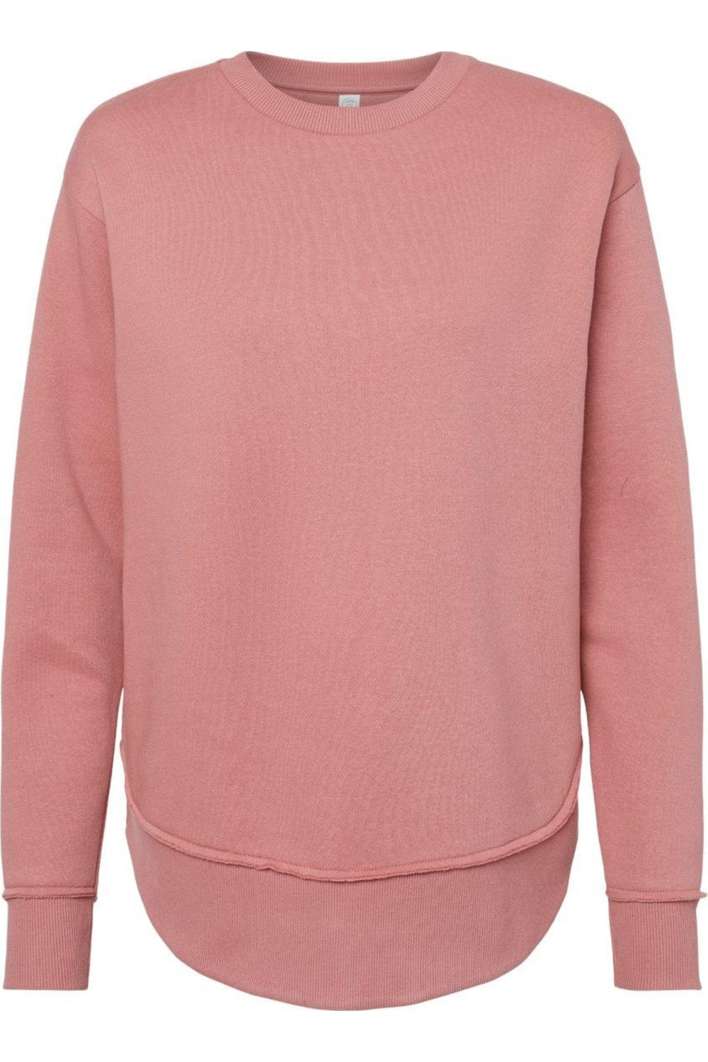 Женская флисовая кофта выходного дня LAT, цвет mauvelous
Женская флисовая кофта выходного дня LAT, цвет mauvelous