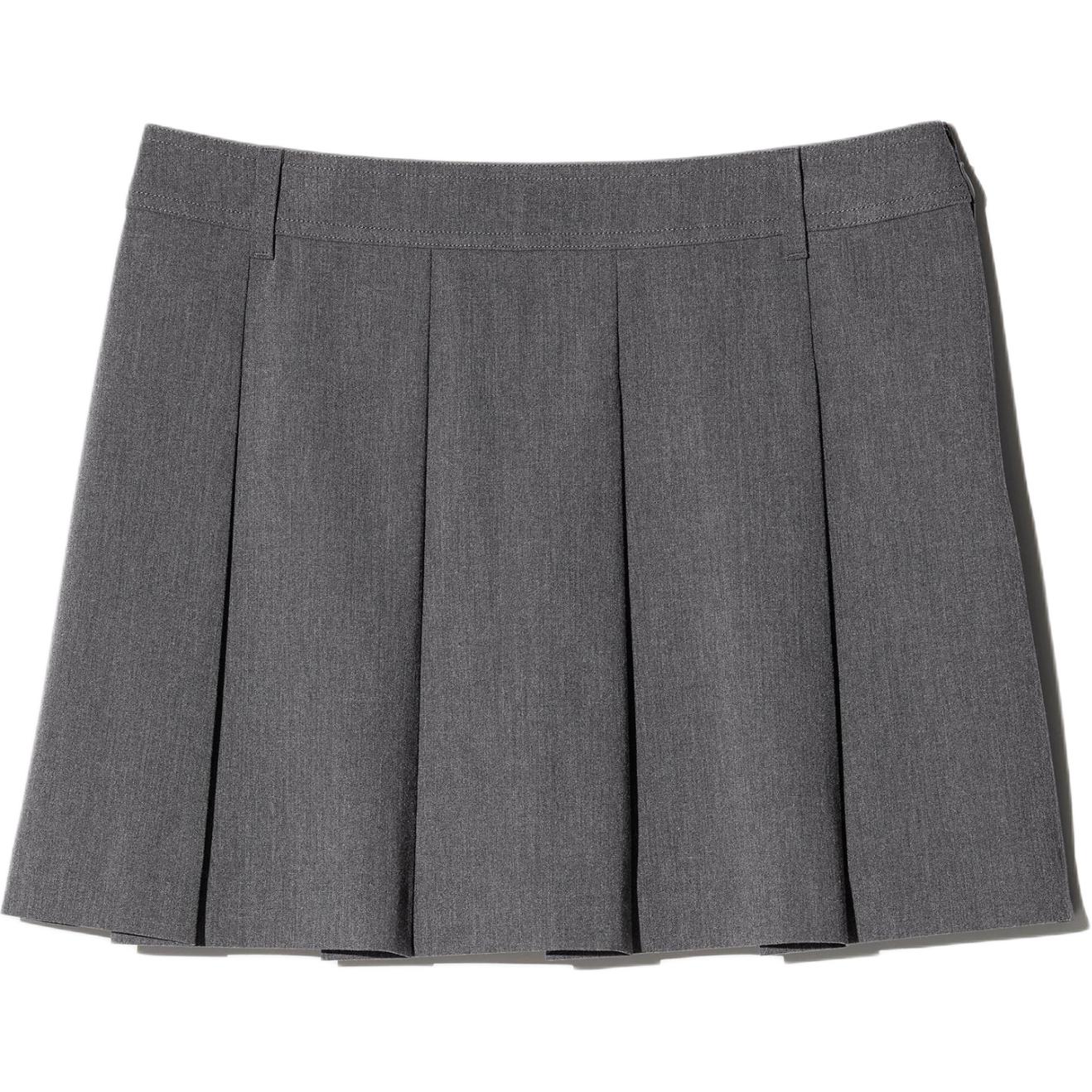 UNIQLO Женские повседневные шорты Dark Gray
UNIQLO Женские повседневные шорты Dark Gray