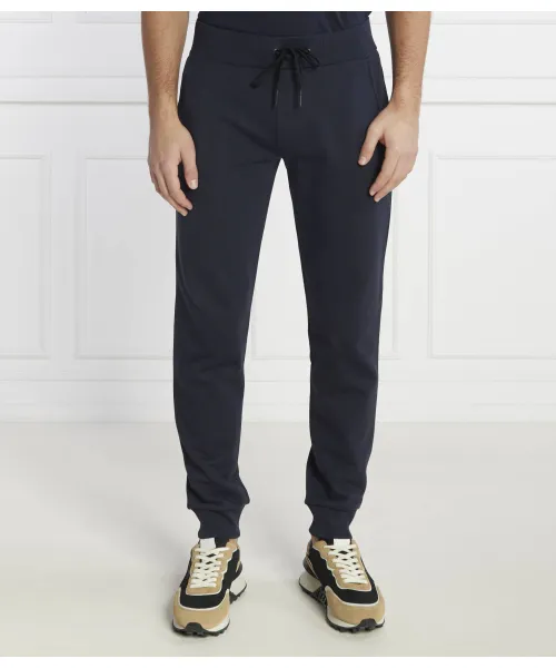 Спортивные штаны Regular fit Iceberg, синий
Спортивные штаны Regular fit Iceberg, синий