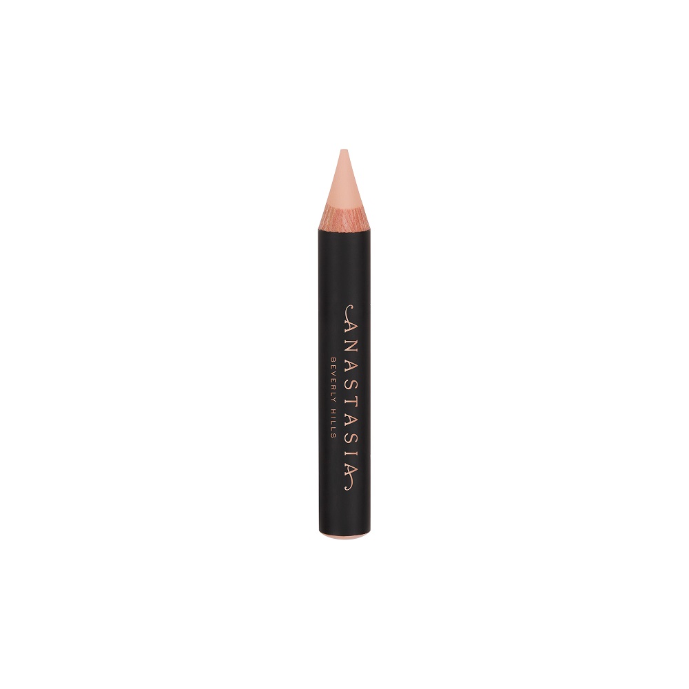Универсальный карандаш для бровей pro pencil Anastasia Beverly Hills, цвет nr. 1, вес 2.48 гр.
Универсальный карандаш для бровей pro pencil Anastasia Beverly Hills, цвет nr. 1, вес 2.48 гр.