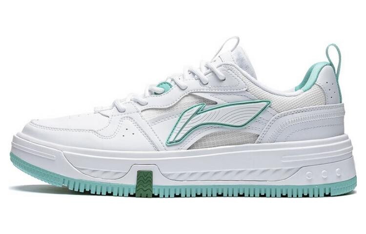 Xingchuan Скейтбординг Кроссовки Мужские Низкие Белые/Бирюзовые Lining, Белый, Xingchuan Скейтбординг Кроссовки Мужские Низкие Белые/Бирюзовые Lining
Xingchuan Скейтбординг Кроссовки Мужские Низкие Белые/Бирюзовые Lining, Белый, Xingchuan Скейтбординг Кроссовки Мужские Низкие Белые/Бирюзовые Lining