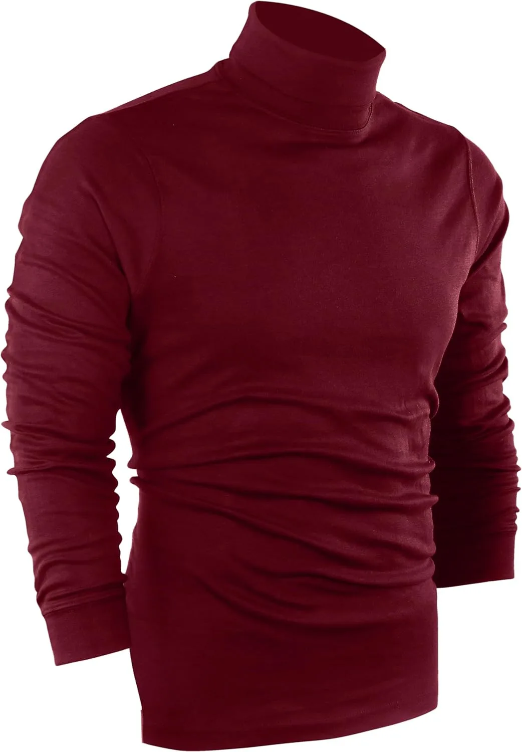 Толстовка Utopia Wear Turtleneck мужская Slim Fit UPF 50+
Толстовка Utopia Wear Turtleneck мужская Slim Fit UPF 50+