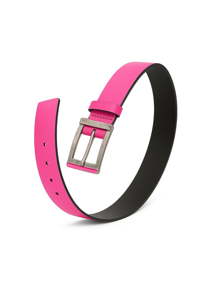 Ремень collezione alessandro, розовый
Ремень collezione alessandro, розовый