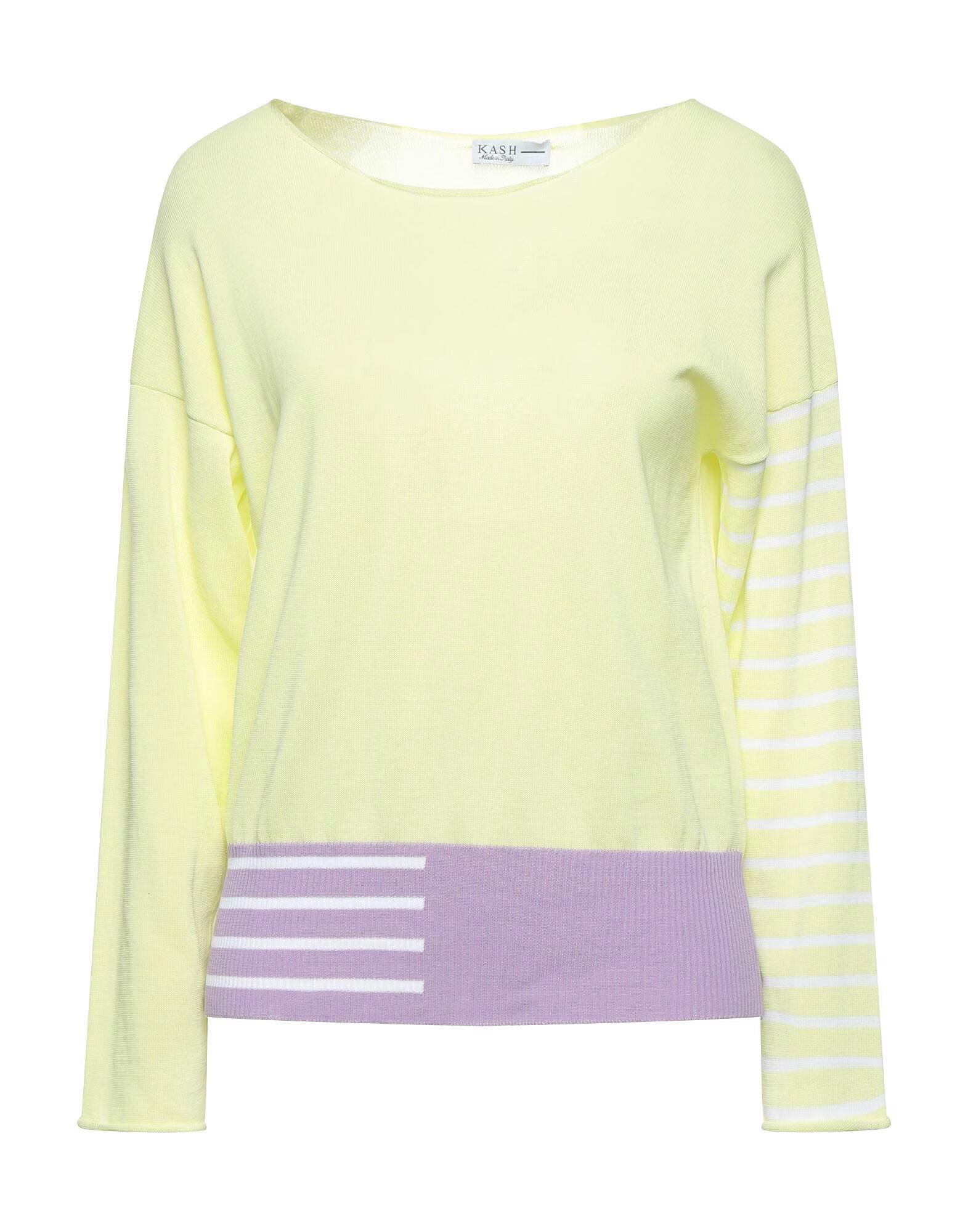 Свитер Kash, салатовый
Свитер Kash, салатовый