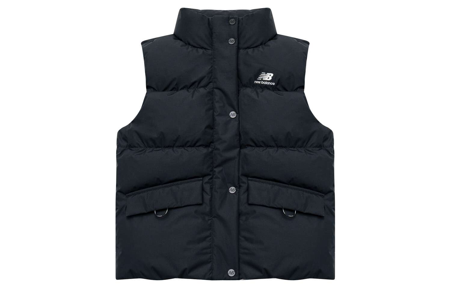Женский жилет New Balance, цвет Black, Черный, Женский жилет New Balance, цвет Black
Женский жилет New Balance, цвет Black, Черный, Женский жилет New Balance, цвет Black