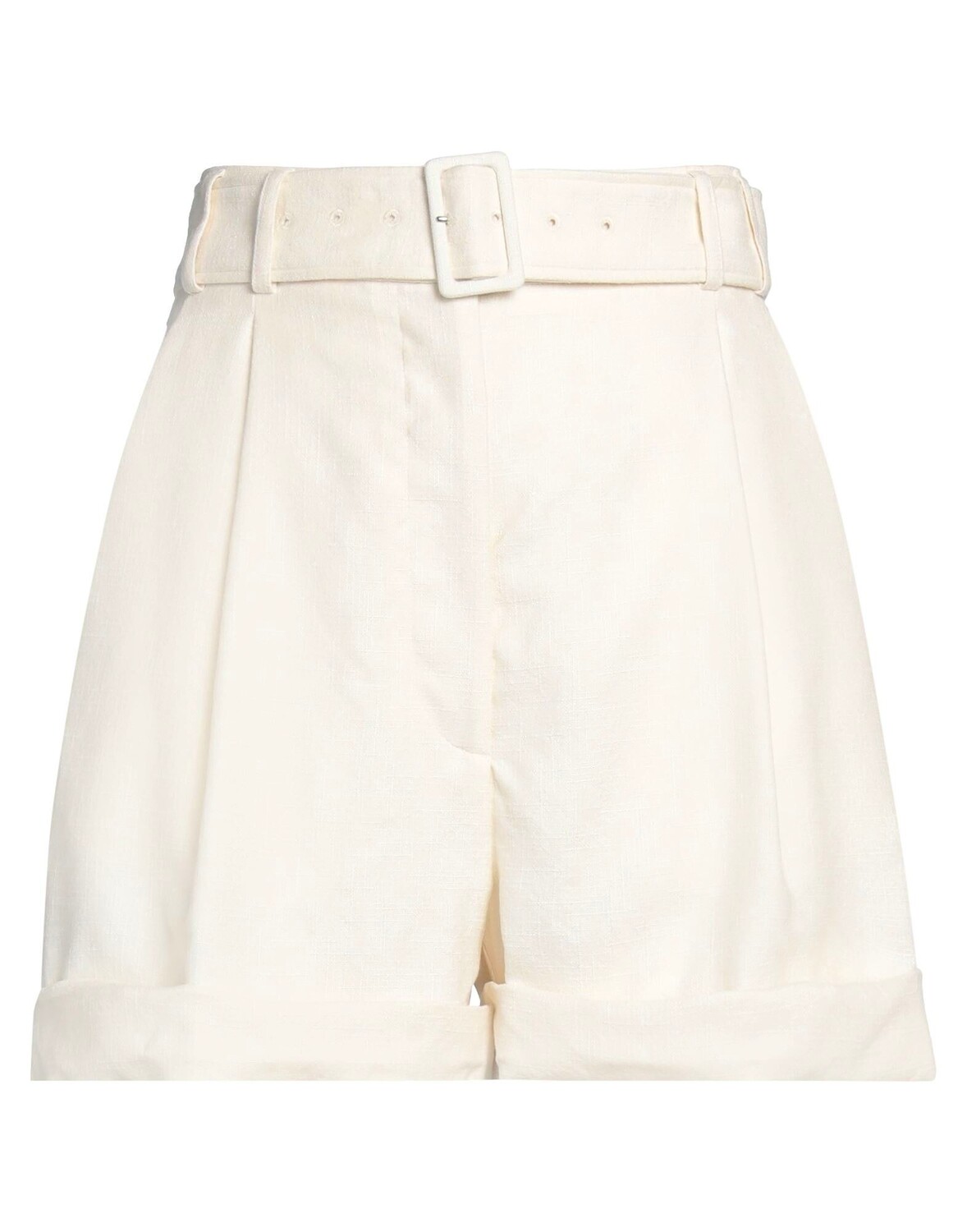 Шорты Lardini, кремовый
Шорты Lardini, кремовый