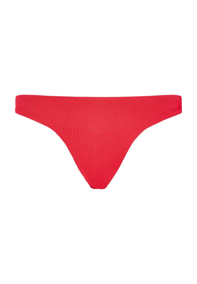 Плавки бикини Rhea в универсальном дизайне Endurance Athlecia, цвет 4148 tomato
Плавки бикини Rhea в универсальном дизайне Endurance Athlecia, цвет 4148 tomato