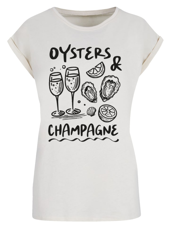 Футболка F4NT4STIC, белый песок
Футболка F4NT4STIC, белый песок