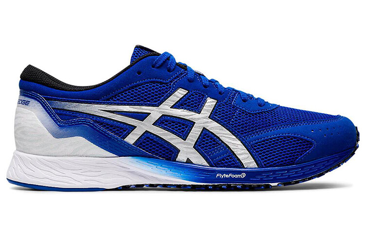 Asics Кроссовки Мужчины
Asics Кроссовки Мужчины