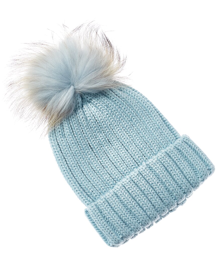 Шляпа La Fiorentina, синий
Шляпа La Fiorentina, синий