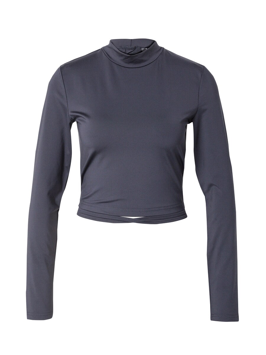 Рубашка для выступлений ONLY PLAY ONPDance, темно-синий
Рубашка для выступлений ONLY PLAY ONPDance, темно-синий