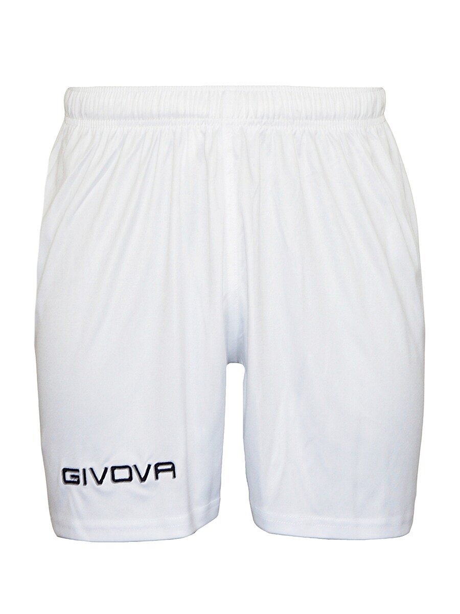 Боксеры Givova, белый
Боксеры Givova, белый