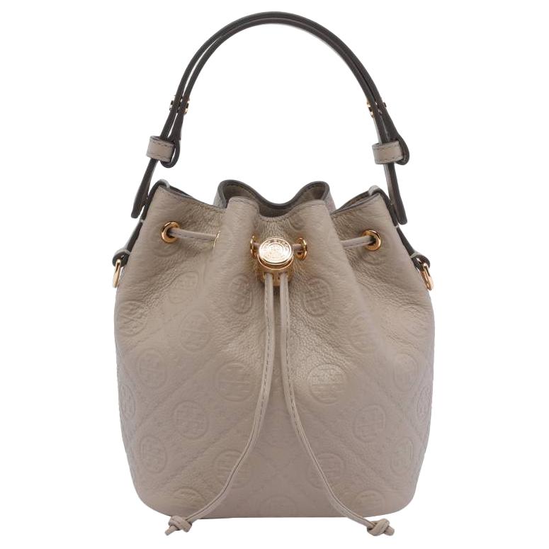 TORY BURCH Сплошной однотонный клатч мини женский светло-бежевый
TORY BURCH Сплошной однотонный клатч мини женский светло-бежевый