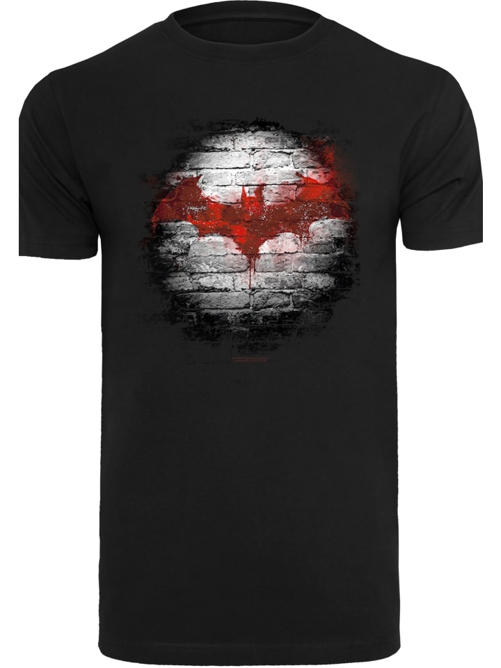 Футболка F4NT4STIC, черный 
Футболка F4NT4STIC, черный